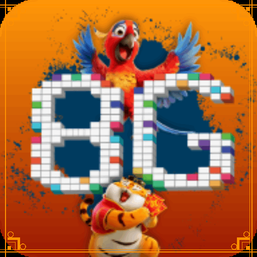 Imagem promocional da 8G.BET mostrando a plataforma e suas vantagens