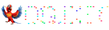 Logo da 8G.BET